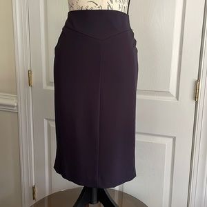 Worthington skirt